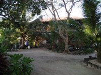 Laguna Beach Resort 3*