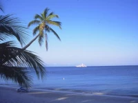 The Colibri Hill Resort 3*