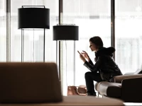 Pullman Basel Europe 4*