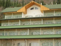 Р‘РµСЂРµРіРѕРІРѕР№