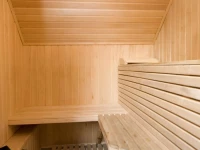 Р¤Р»Р°РјРёРЅРіРѕ