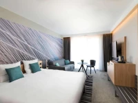 Novotel Szeged 4*