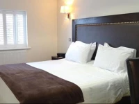 Gosforth Hall Inn 2*