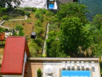 Sol Victoria Marina 4*