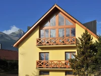 Aplend Vila Magnolia