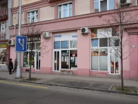 Apartmany Bratislava