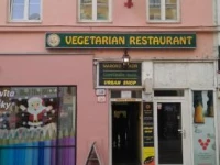 Grand Central Apartment