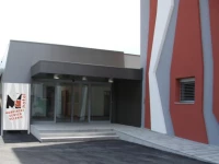 Youth Hostel Velenje 3*