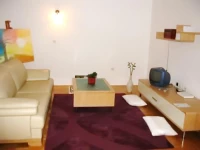 Apartment Center Bled