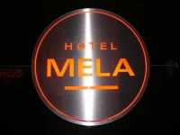 Mela 4*