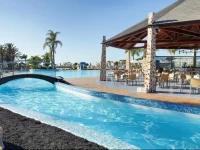 H10 Playa Meloneras Palace 5*