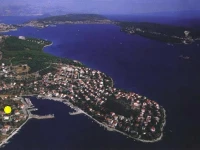 Villa Rustica Dalmatia 4*