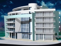 Calypso (РљР°Р»РёРїСЃРѕ) 3*