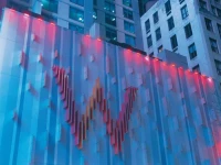 W New York - Times Square 4*