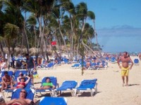 Gran Bahia Principe Turquesa 5*