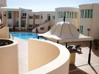 Flamingo Suites 4*