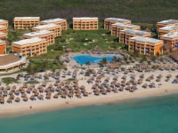 Gran Bahia Principe Tulum 5*