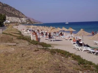 Akti Beach Club 4*