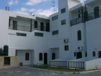 Prince of Lillies 3*