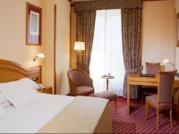 Eurostars Las Claras 4*