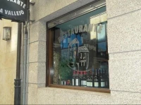 Hosteria Casa Vallejo