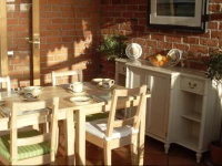 Risley Guest House 4*