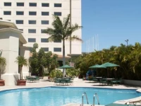 Clarion Real Tegucigalpa 3*