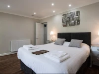 Ivy Mount Guest House 3*