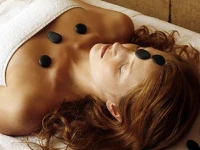 Marriott Hotel Tegucigalpa 3*