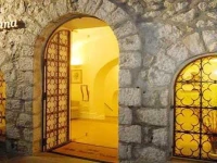 Della Piccola Marina 4*