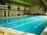 Zhemchuzhina Kavkaza sanatorium Yessentuki 4*