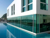 Alexander Museum Palace 4*