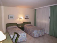 Los Alamos 3*