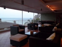 Apartamentos Mirador