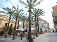 Residencial Terra de Mar