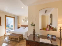 La Posada del Mar 4*