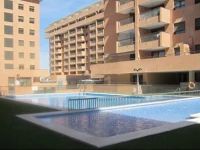 Patacona