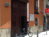 Sweet Otel
