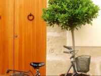 Cas Ferrer Nou Hotelet 4*