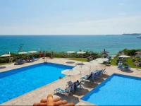 Hipotels Flamenco Conil 3*