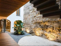 HomeSuiteHome Cordoba