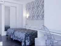 La Boutique Puerta Osario 3*