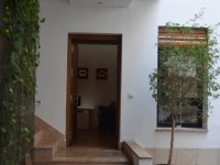 Apartamentos Coronado