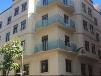 Castilla Guerrero 2*