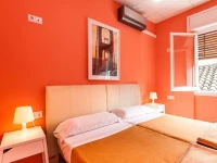 Feel Hostels City Center