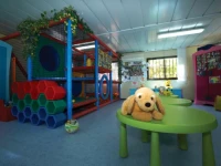 Alanda Club Marbella