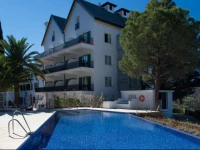 Catalonia Reina Victoria Wellness & Spa 4*