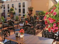 El Poeta de Ronda 4*