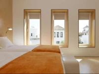 Boutique Hotel Holos 3*