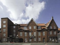 Helnan PhРѕРµnix 4*